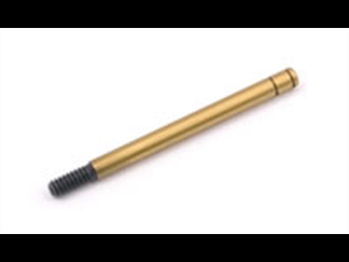 TEAM ASSOCIATED UNOBTANIUM SHAFT .71